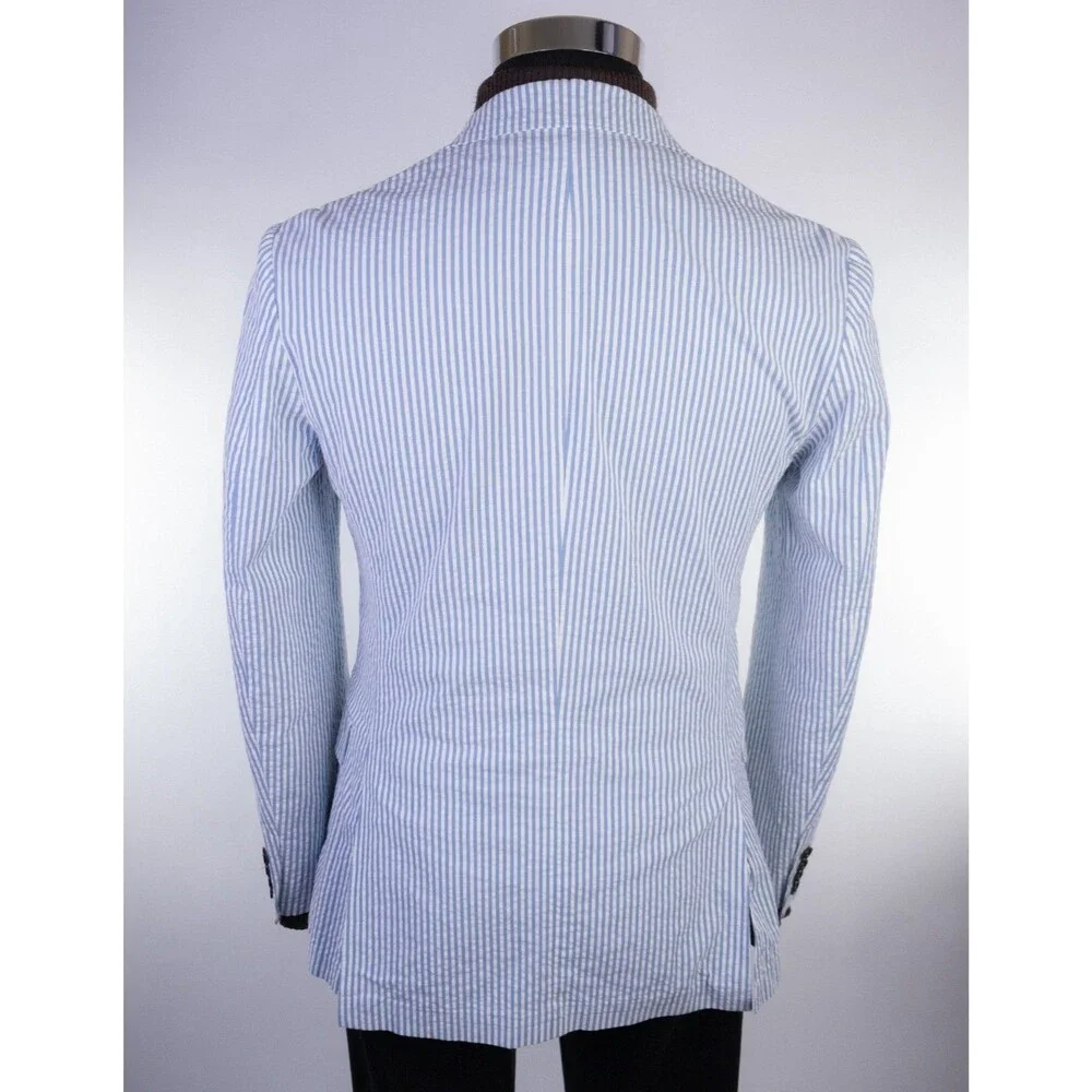 J. Crew crew ludlow